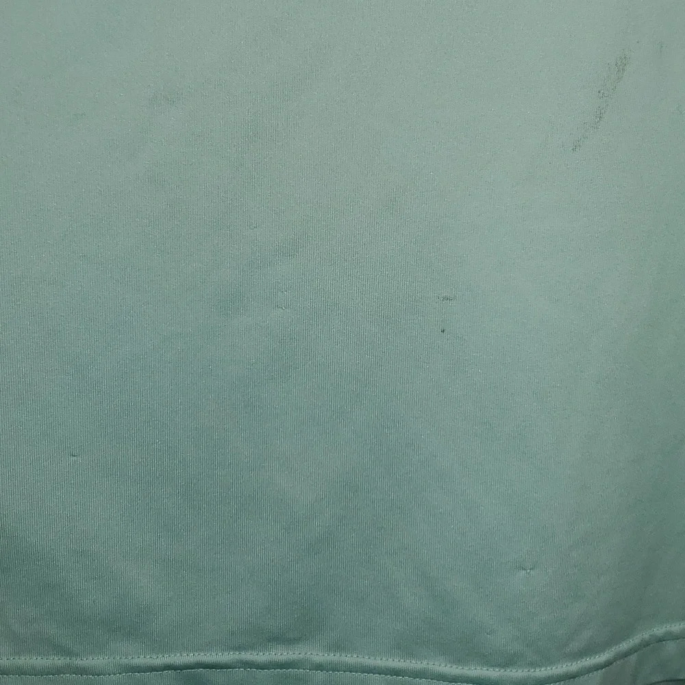 Patagonia Men's Mint Green Long-sleeved Size XL - Picture 6 of 16